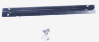 Silverline Houders                                                      YM1213310604
