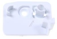 HISENSE/GORENJE Halterungen/ halter                                          HK2033922