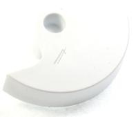 HISENSE/GORENJE Schakelhevel                                                 504260