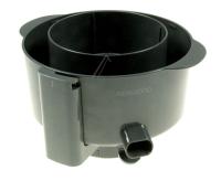 DeLonghi Schüsseln                                                    KW714223
