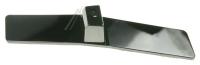 Grundig Tv-standaard                                                 C00930161