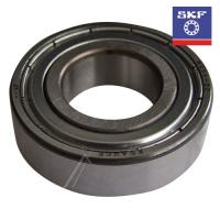 SKF Kugellager                                                   