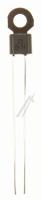 SOUND UNITED Diode                                                        00D2790034054