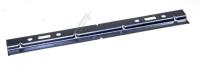 WHIRLPOOL/INDESIT Houders                                                      481240418533
