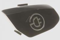 ELECTROLUX / AEG Pedal                                                        2197753052