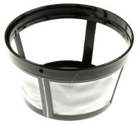 DeLonghi Kaffeefilter                                                 AT4066009100