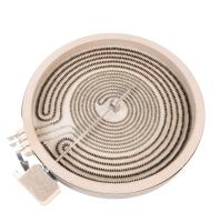 HISENSE/GORENJE Straalelementen                                              940240
