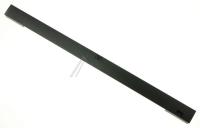 HISENSE/GORENJE Luchtgeleider                                                503823