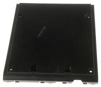 DeLonghi Achterwand                                                   5513226991