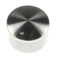 Vestel Knebel                                                       42052318