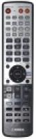 Yamaha Afstandsbediening                                            WJ553500