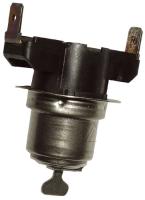 Boschsiemens Thermostaten                                                 00019569