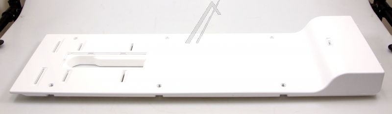 Whirlpool Afdekkap behuizing                                           488000525423