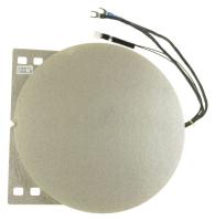 HISENSE/GORENJE Induktionsplatten                                            707731