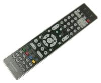 - Fernbedienungen                                              30701028200AM