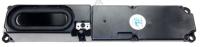 TP VISION Haut-parleur tv                                              314113000191