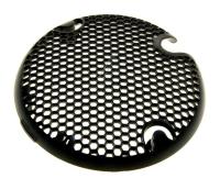 GROUPE SEB Gril                                                         CS00112812