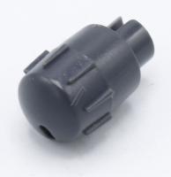 Kenwood Knöpfe/ knopf/ taste                                         K29513403