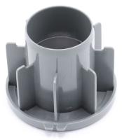 HISENSE/GORENJE Verbindingsbeugels                                           130356