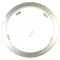 HISENSE/GORENJE Ringe                                                        345198