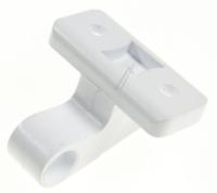 Amica Scharnieren                                                  1020312                       