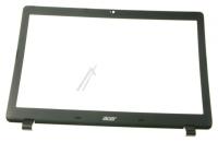 Acer Logements de couvercle                                       60GH4N2003
