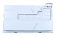 Haier Deur / klep / deksel                                         49049166