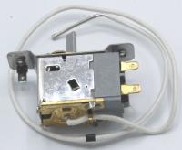 BEKO/GRUNDIG/ARCELIK Thermostaten-koelkast                                        C00911628