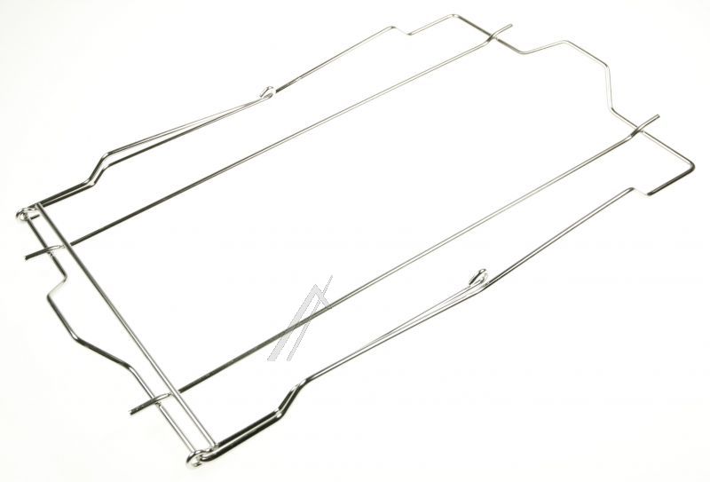DeLonghi Chassis d'habillage                                          5512610141
