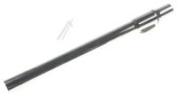 ELECTROLUX / AEG Teleskoprohre                                                4055354460