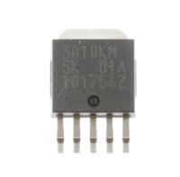 Kenwood Ic SI3010KM