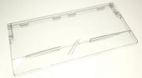 HISENSE/GORENJE Lade-afdekking                                               662058