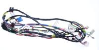 HISENSE/GORENJE Faisceaux de cables                                          HK2242263