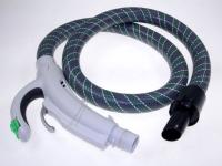 Candyhoover Flexibles d'aspirateur                                       35601124