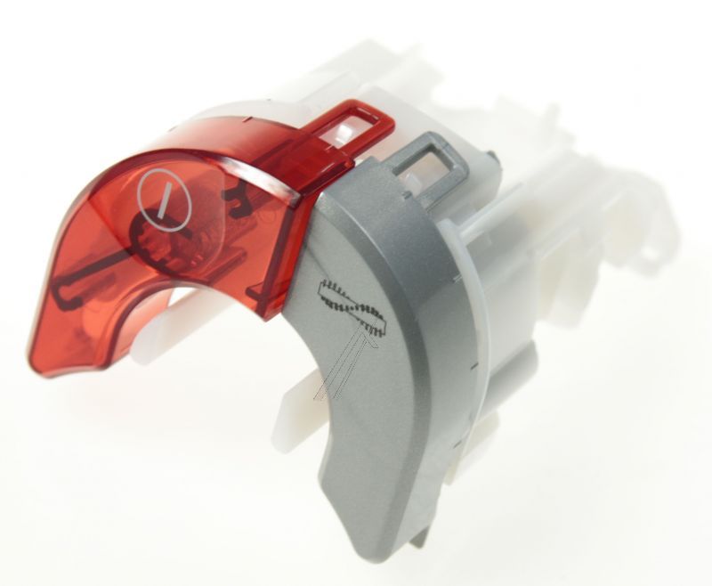 Dyson Schakelaars                                                  96471001