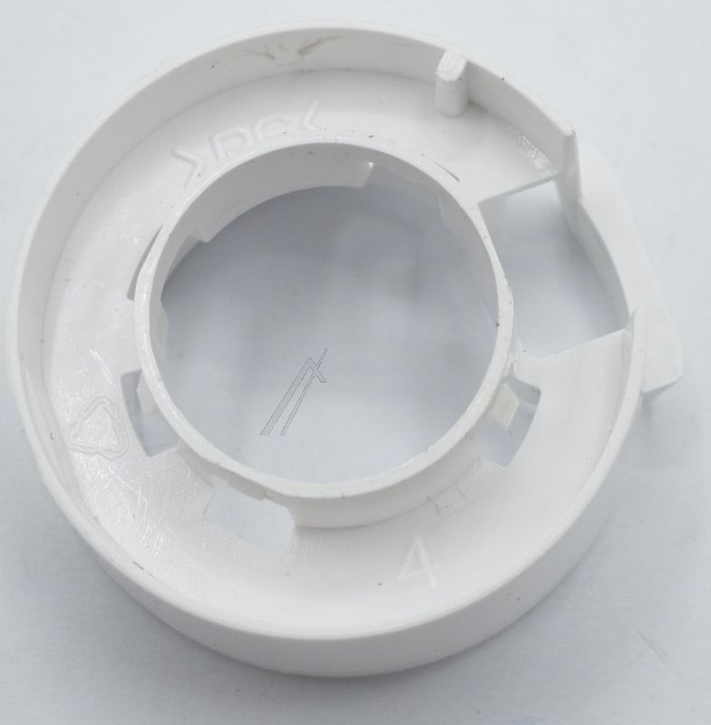Amica Supports module                                              8072820