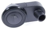 Saeco Stoompijp                                                    421944066141
