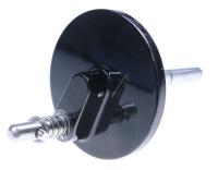 ELECTROLUX / AEG Tandwieloverbrenging                                         4055352134