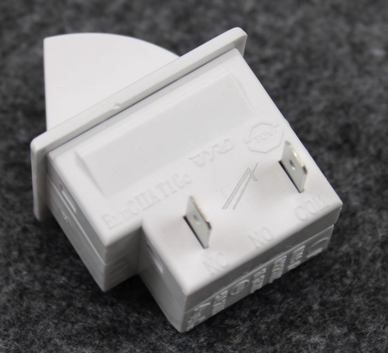 HOMA Inter -lumieres pour refrigerateur                           2501100010