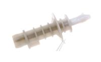 Boschsiemens Verbinder/ kabel/ stecker/ adapter                           00427541