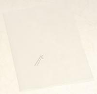 Boschsiemens Filter mechanisch                                            00605708