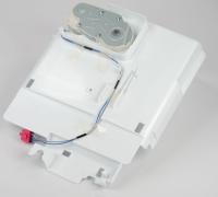 LG Afdekkap behuizing                                           ACQ30350701