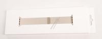 Apple Armbanden voor smartwatch                                    MGHW4ZMA