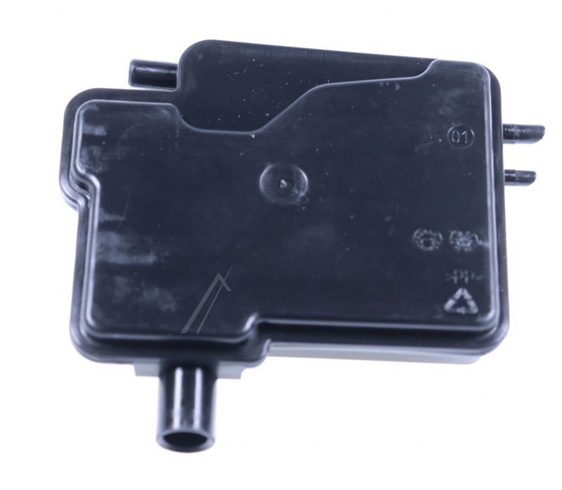 DeLonghi Behuizingsdeel                                               5513237391