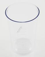 BEKO/GRUNDIG/ARCELIK Mixbeker                                                     C00930289
