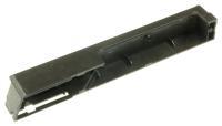 Elica Geleider/ rails                                              3038FC008C