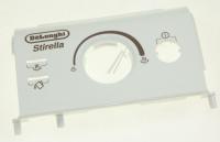 DeLonghi Capots de dosseret                                           5912811401