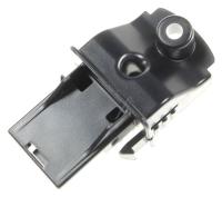 Saeco Fixations et supports                                        17002061