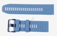 Garmin Armbänder für smartwatch                                     0101286403
