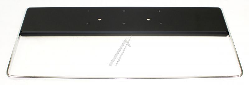 Vestel Pieds pour lcd/plasma                                        45013668
